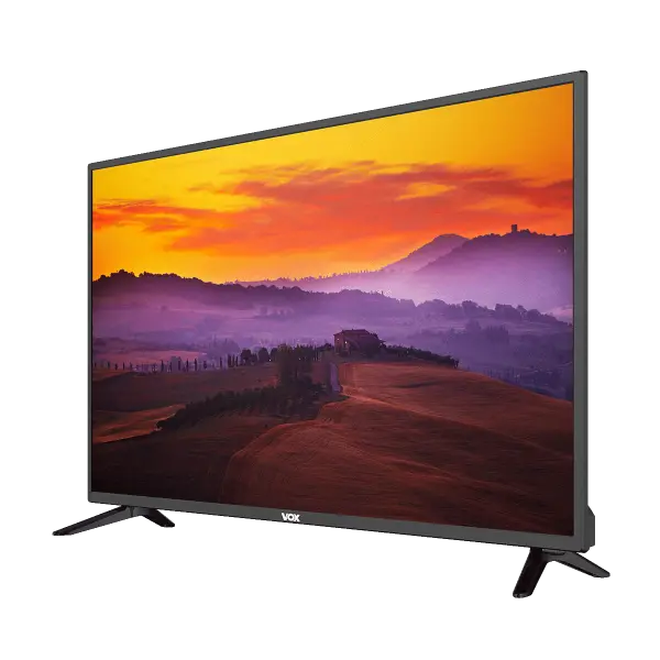 VOX- LED 39ADS316B