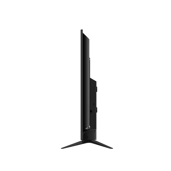 VOX- LED 42A11FG10B