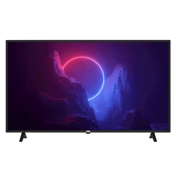 VOX- LED 42A11FG10B