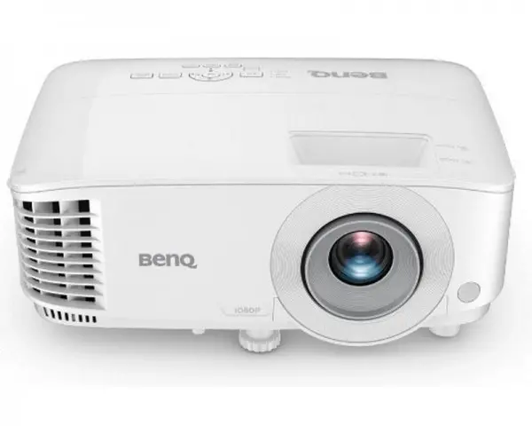 BENQ MH560 Full HD projector 