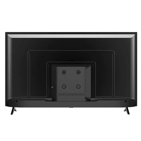 VOX- LED 42A11FG10B