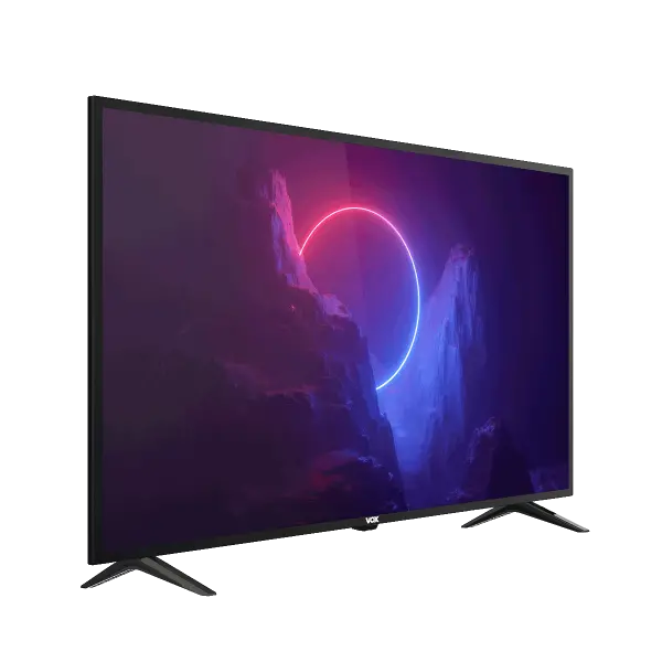 VOX- LED 42A11FG10B