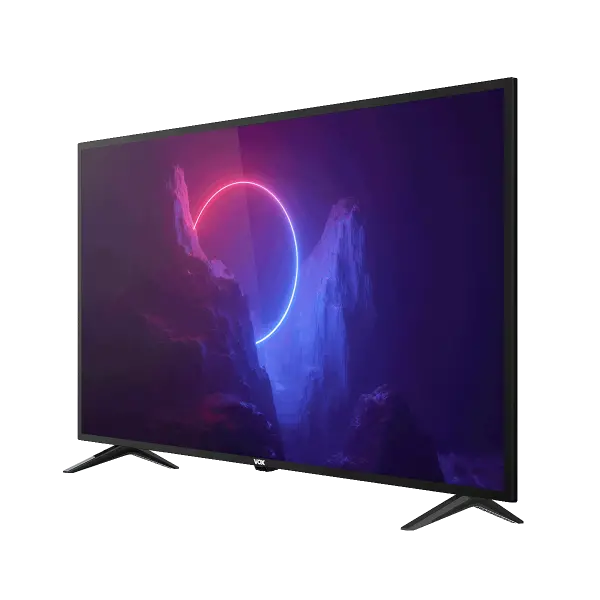 VOX- LED 42A11FG10B