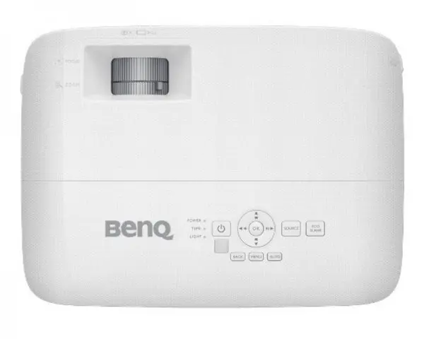 BENQ MH560 Full HD projector 