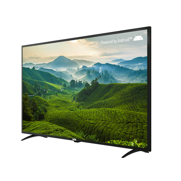 https://www.gstore.rs/images/products/big/101710.png