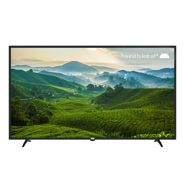 https://www.gstore.rs/images/products/big/101711.png