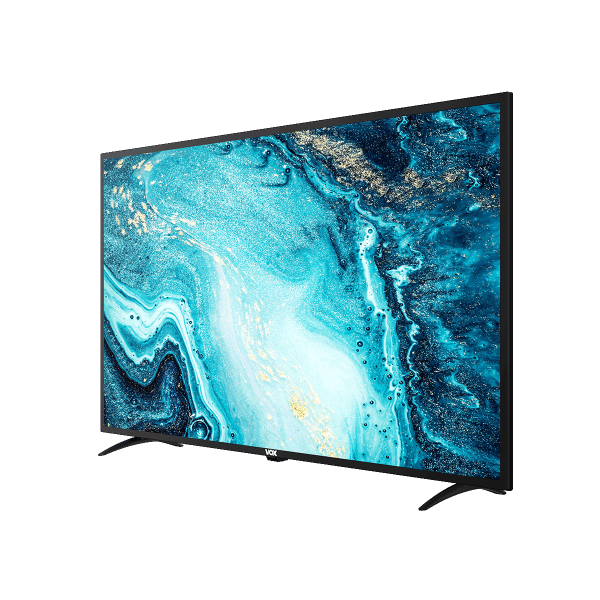 https://www.gstore.rs/images/products/big/101714.png