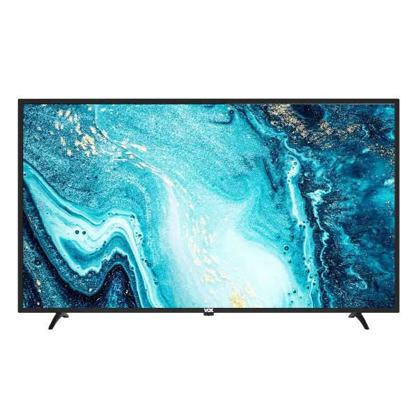 VOX- LED 42DSAFG10B