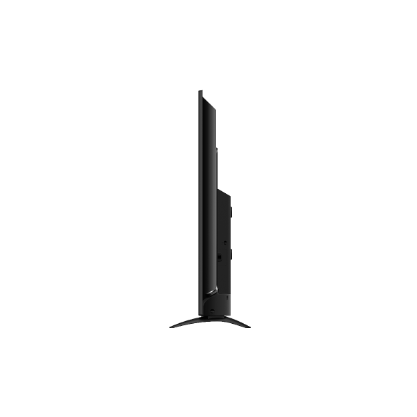 https://www.gstore.rs/images/products/big/101716.png