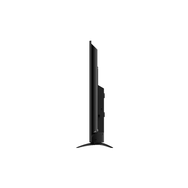 VOX- LED 42DSAFG10B