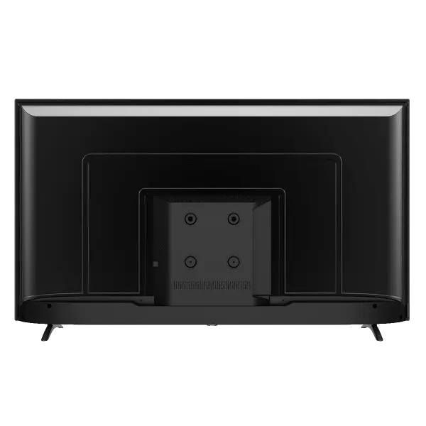 VOX- LED 42DSAFG10B