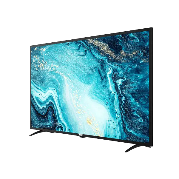 VOX- LED 42DSAFG10B