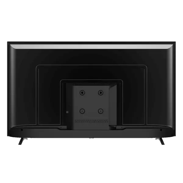 VOX- LED 42DSQ-GB