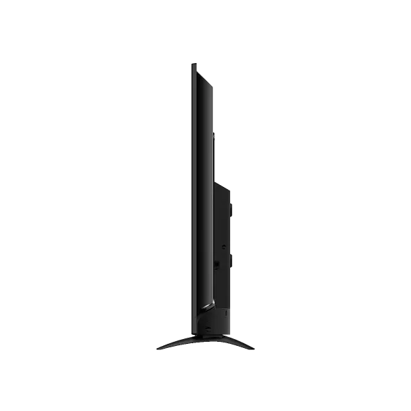 VOX- LED 42DSQ-GB
