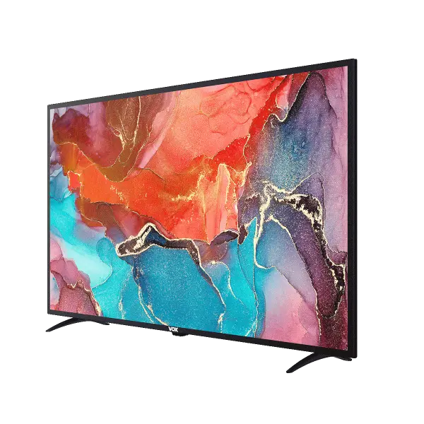 VOX- LED 42DSQ-GB