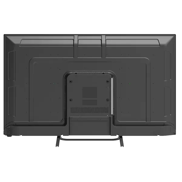 VOX- LED 43A11F314M