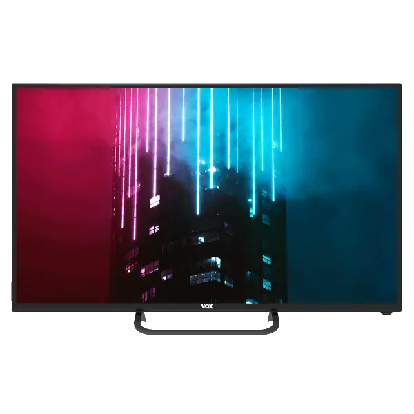 VOX- LED 43A11F314M