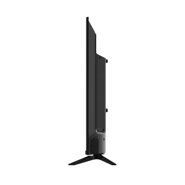 VOX- LED 43A11F315FL