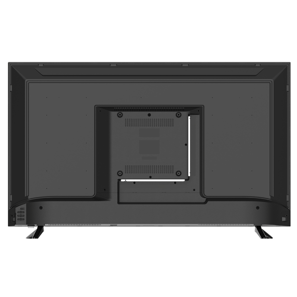 https://www.gstore.rs/images/products/big/101737.png
