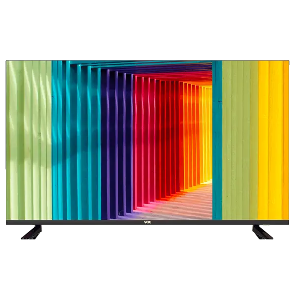 VOX- LED 43A11F315FL