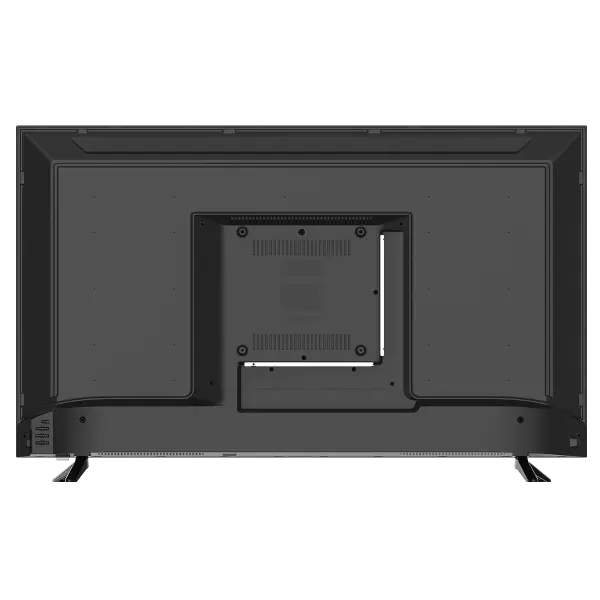 VOX- LED 43A11F315FL