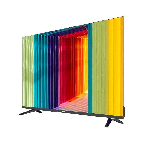 https://www.gstore.rs/images/products/big/101742.png