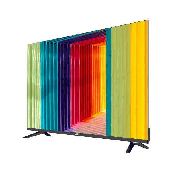 VOX- LED 43A11F315FL
