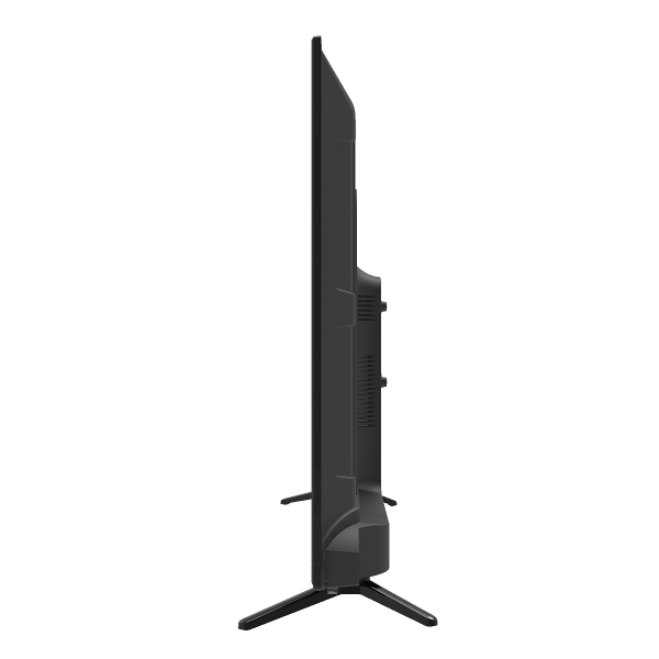 https://www.gstore.rs/images/products/big/101744.png