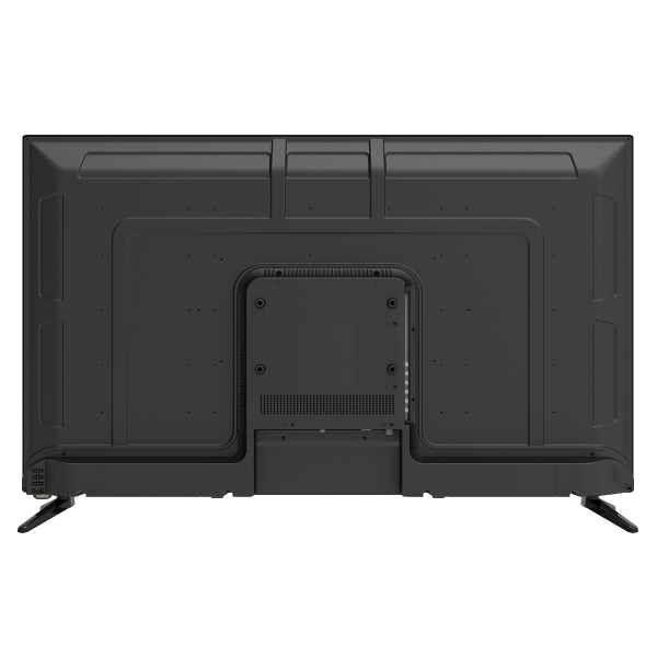 https://www.gstore.rs/images/products/big/101749.png