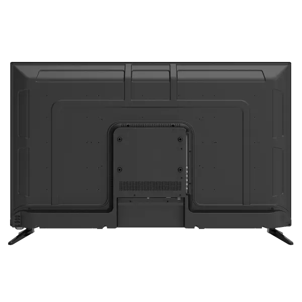 VOX- UHD 43A11U314B