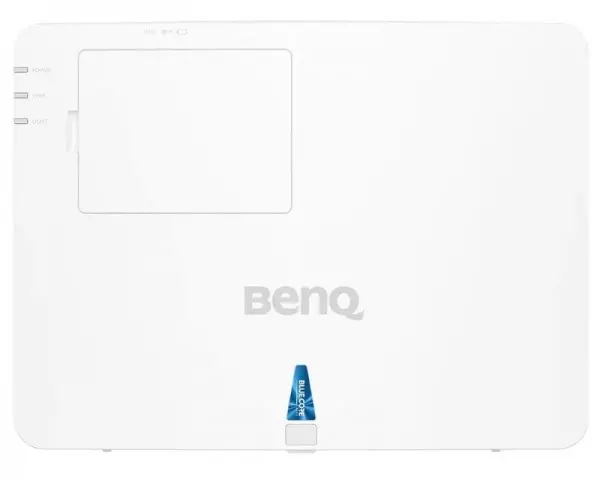 BENQ LU710 laserski projektor