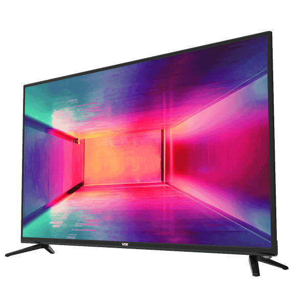 https://www.gstore.rs/images/products/big/101750.png