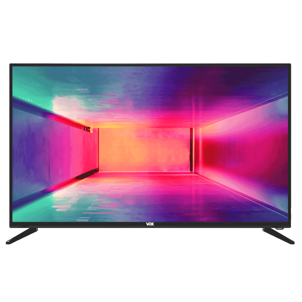 https://www.gstore.rs/images/products/big/101751.png