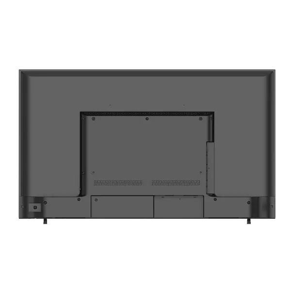 VOX- UHD 43ADW-FFL