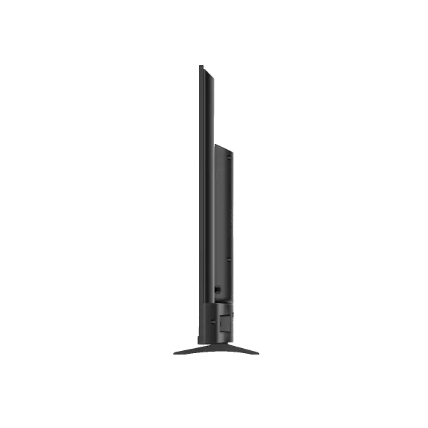 VOX- UHD 43ADW-FFL