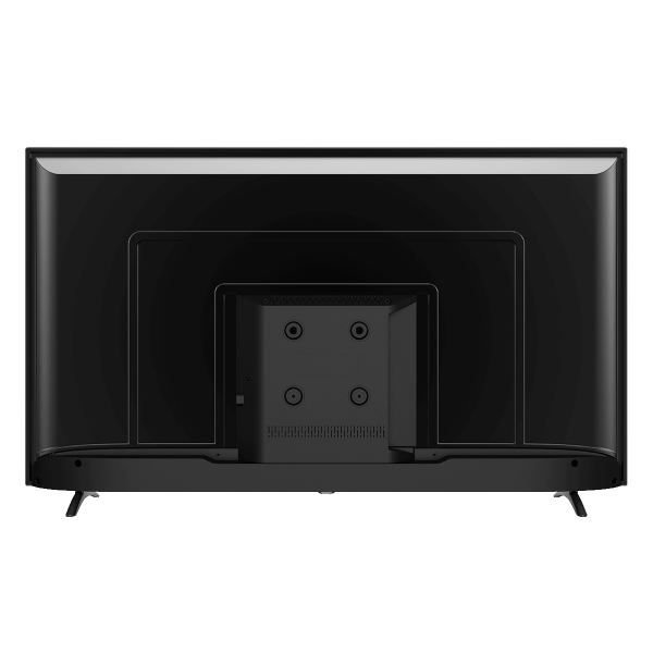 https://www.gstore.rs/images/products/big/101761.png