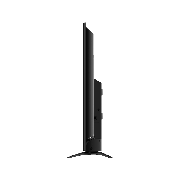 https://www.gstore.rs/images/products/big/101764.png