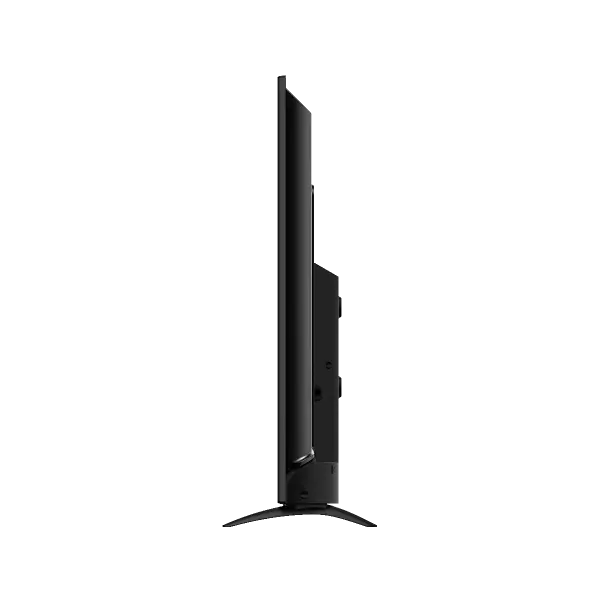 VOX- LED 43ADW-GB