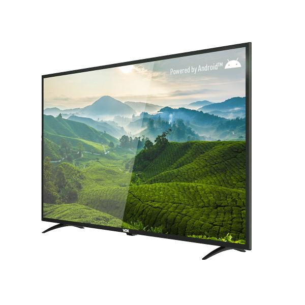 https://www.gstore.rs/images/products/big/101766.png