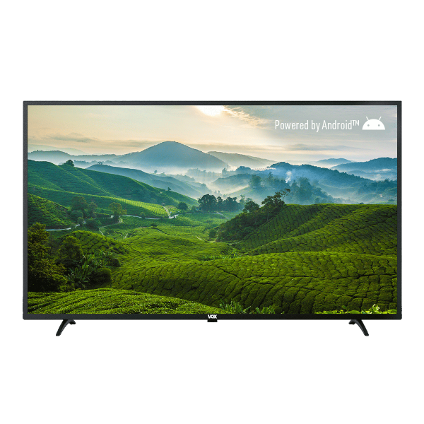 https://www.gstore.rs/images/products/big/101767.png