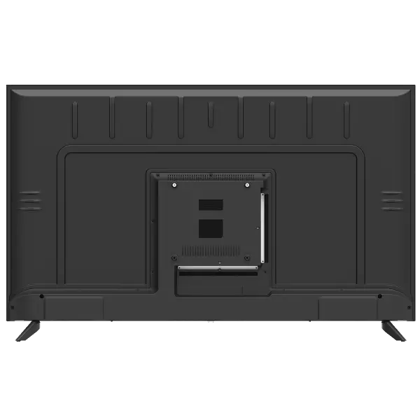 VOX- UHD 50A11U314B