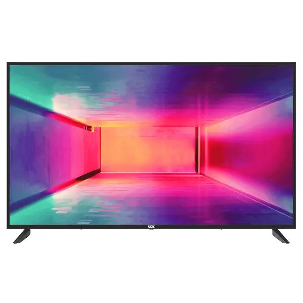 VOX- UHD 50A11U314B
