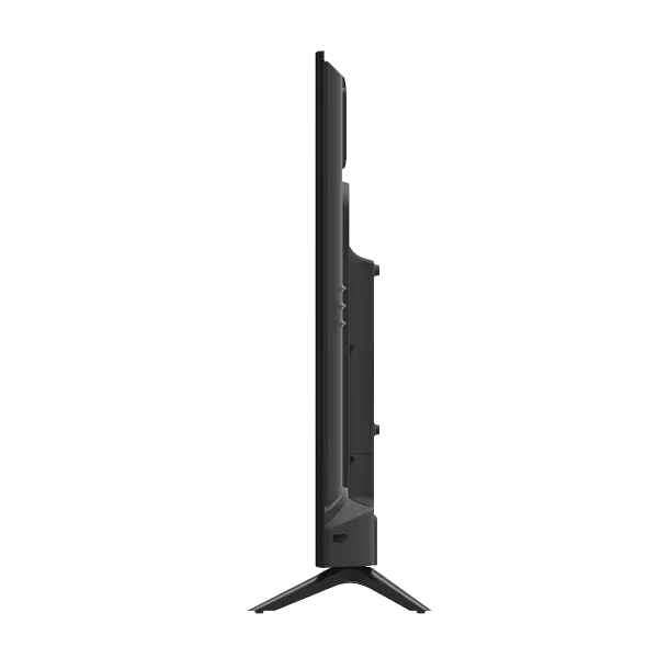 VOX- UHD 50A11U314B
