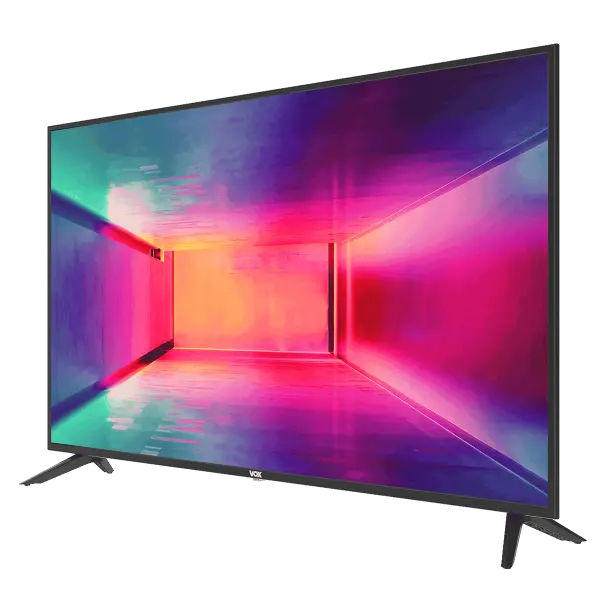 VOX- UHD 50A11U314B