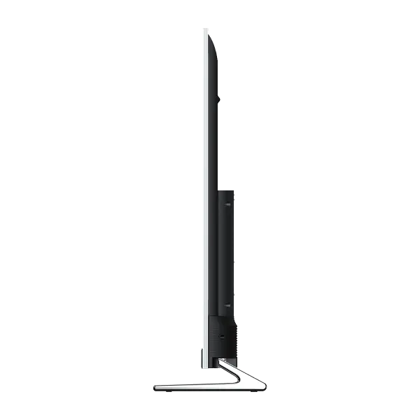 VOX- UHD 50A667JBL