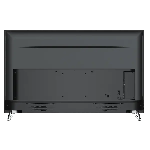 VOX- UHD 50A667JBL