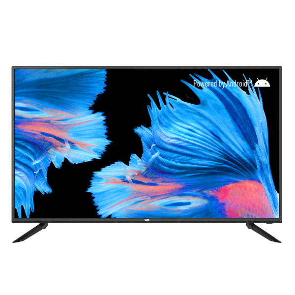 https://www.gstore.rs/images/products/big/101803.png