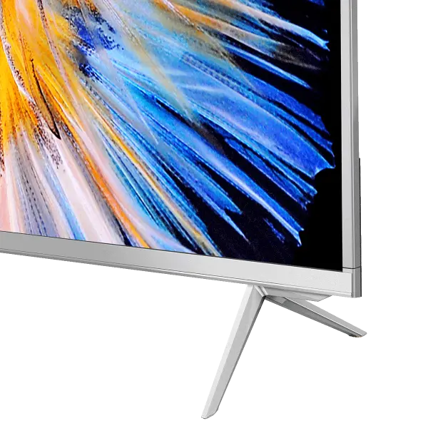 VOX- UHD 50ADS668S
