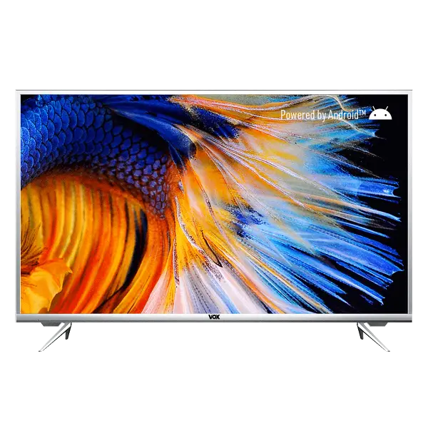 VOX- UHD 50ADS668S