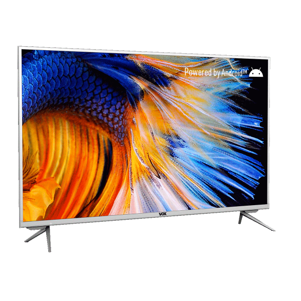 https://www.gstore.rs/images/products/big/101808.png